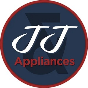 JJ Appliances