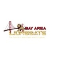 Bay Area Lions Gate - Automatic Electric Gate Repair