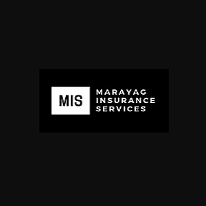 MIS Insurance