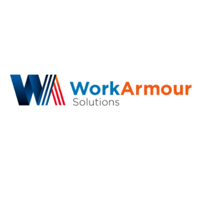 Magnum Boots Australia - WorkArmour Solutions