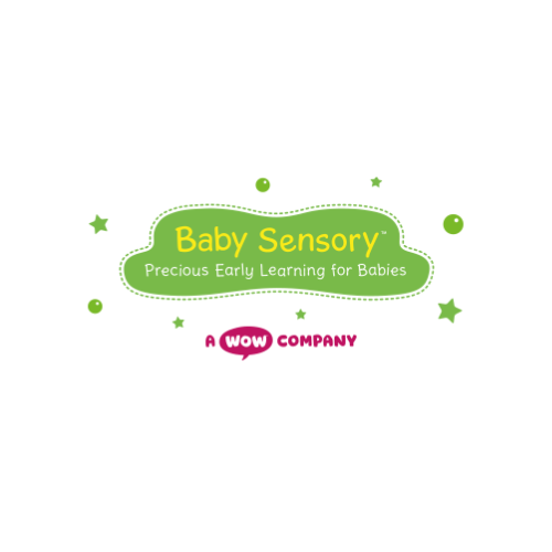 Baby Sensory