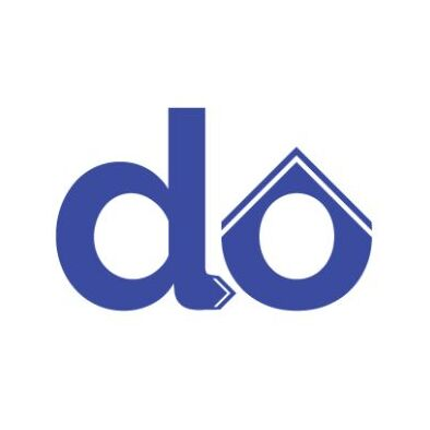 Direct Outlet Mattress Charlotte