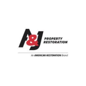 A&J Property Restoration - Startupxplore A&J Property Restoration