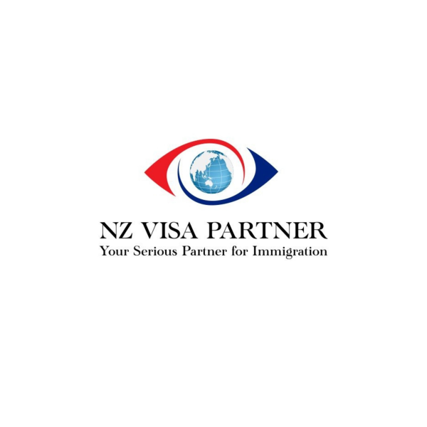 NZ Visa Partner