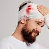 Best New York City Car Accident Attorney