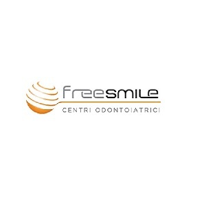 FreeSmile srl.