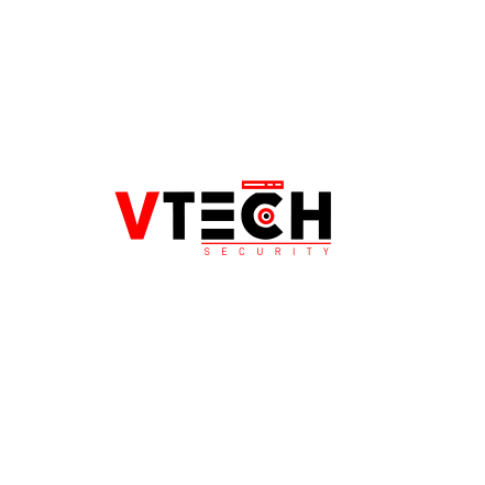 VTech Security