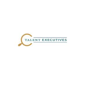 Talent Executives