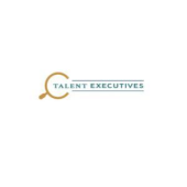 Talent Executives - Startupxplore Talent Executives