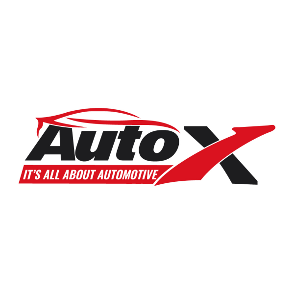 Auto X Limited Breakdown Recovery