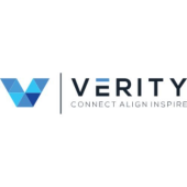 Verity International - Startupxplore Verity International