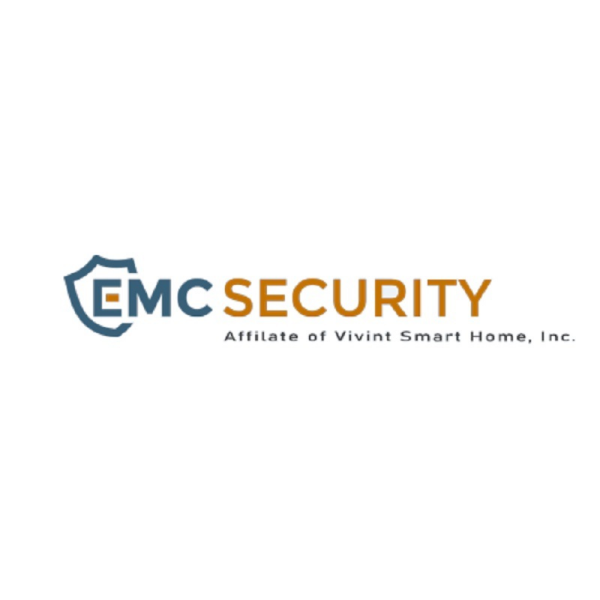 EMC Home Security Belleville