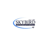 Skybird International Sirsa - Startupxplore Skybird International Sirsa