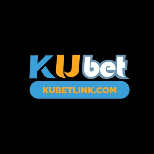 Kubetlink Com