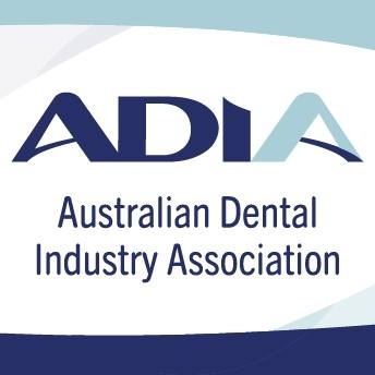 Australian Dental Industry Association