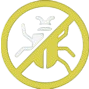 Pest Control Nampa