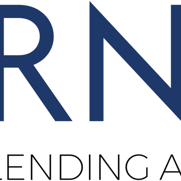 RNC Mortgage B Lenders For Construction & Land