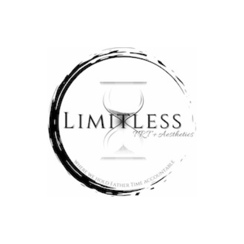 Limitless TRT & Aesthetics