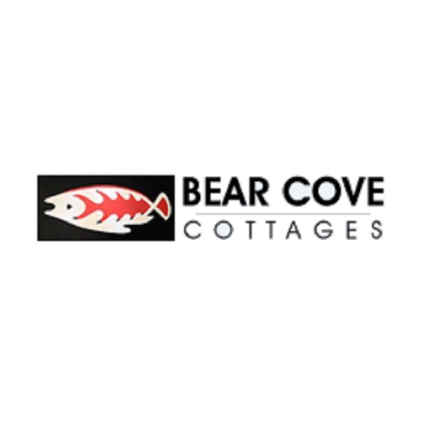 Bear Cove Cottages