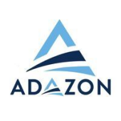Adazon Inc. - Startupxplore Adazon Inc.