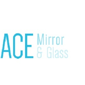 Ace Mirror & Glass