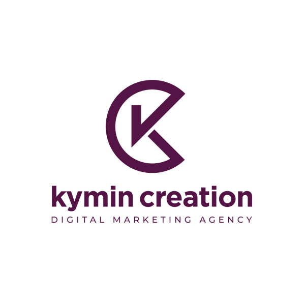 Kymin Creation - Best Social Media Marketing Agency In Ahmedabad