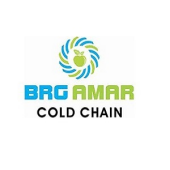 BRG AMAR COLD CHAIN - Startupxplore BRG AMAR COLD CHAIN
