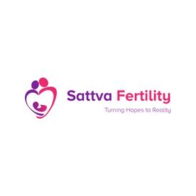 Affordable IVF Hospital in Bangalore - Sattva Fertility