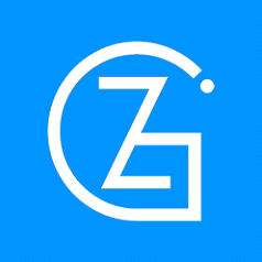 Dr. Gino Zingone