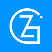 Dr. Gino Zingone - Startupxplore Dr. Gino Zingone