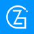 Dr. Gino Zingone