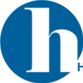 Harris Dentistry