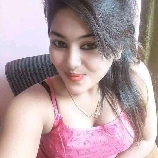 Pooja Jena