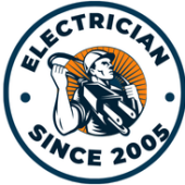 ElectricianDubai - Startupxplore ElectricianDubai