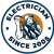 ElectricianDubai