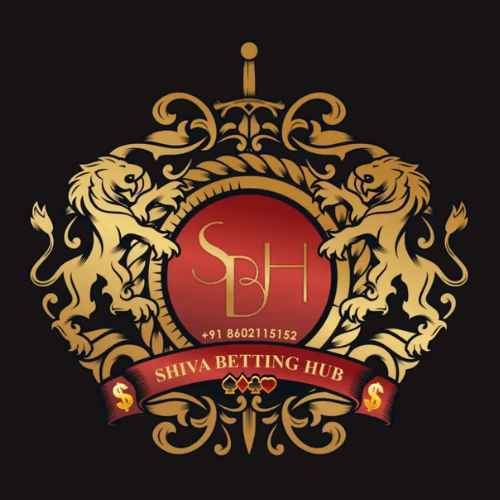 Top Cricket Betting ID Platform - SBH betting ID