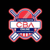 Best Online Sports Betting ID Provider - CBA - Startupxplore Best Online Sports Betting ID Provider - CBA