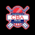 Best Online Sports Betting ID Provider - CBA