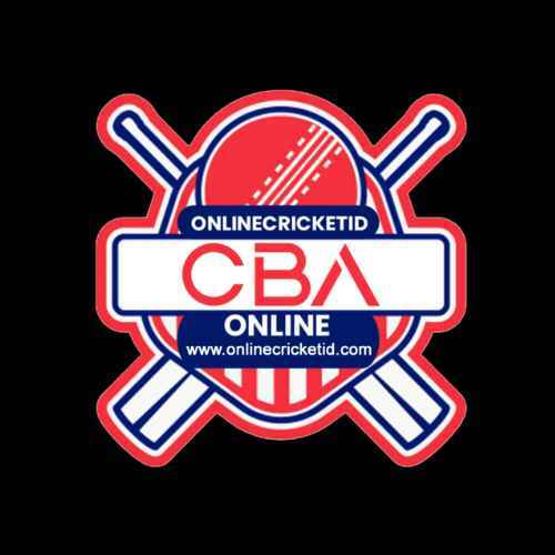 Best Online Sports Betting ID Provider - CBA
