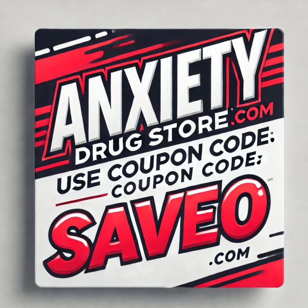 Buy Xanax Online with Confidence from Trusted Pharmacies