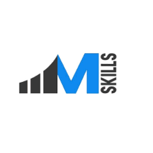 Digital Marketing near me