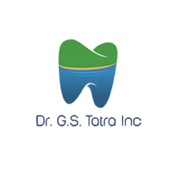 Dr. G. Sunny Tatra