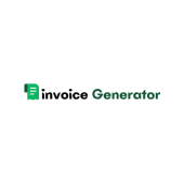 invoicegen - Startupxplore invoicegen