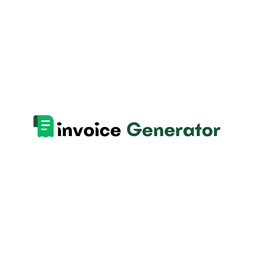 Rent Receipt Generator