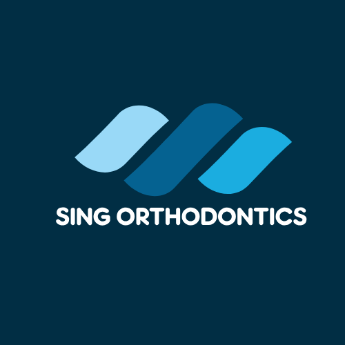 Sing Orthodontics