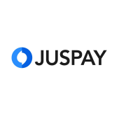 Juspay Technologies, Inc. - Startupxplore Juspay Technologies, Inc.