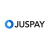 Juspay Technologies, Inc.
