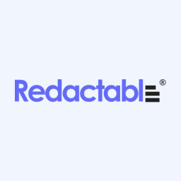 Redactable