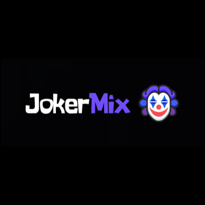 jokermix to