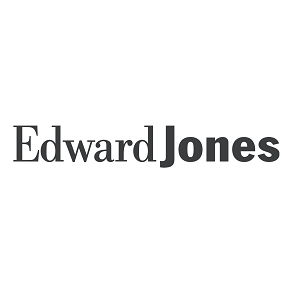 Edward Jones - Financial Advisor: Scott L Jones